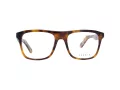 Sandro Lunettes de Vue SD 1003 201