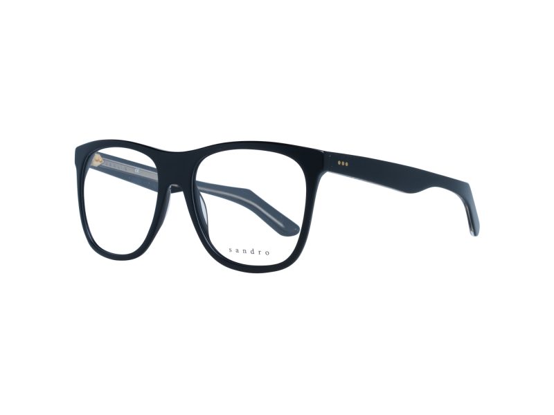 Sandro Lunettes de Vue SD 1004 001