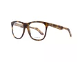 Sandro Lunettes de Vue SD 1004 201