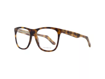 Sandro Lunettes de Vue SD 1004 201