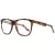 Sandro Lunettes de Vue SD 1004 201