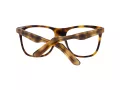 Sandro Lunettes de Vue SD 1004 201