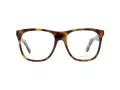 Sandro Lunettes de Vue SD 1004 201