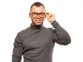 Sandro Lunettes de Vue SD 1004 201