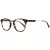 Sandro Lunettes de Vue SD 1005 206
