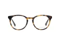 Sandro Lunettes de Vue SD 1005 206