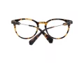 Sandro Lunettes de Vue SD 1005 206