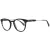 Sandro Lunettes de Vue SD 1005 207