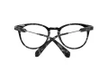 Sandro Lunettes de Vue SD 1005 207
