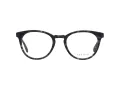 Sandro Lunettes de Vue SD 1005 207