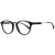 Sandro Lunettes de Vue SD 1006 001