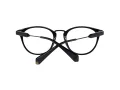 Sandro Lunettes de Vue SD 1006 001