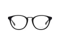 Sandro Lunettes de Vue SD 1006 001