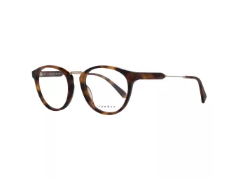 Sandro Lunettes de Vue SD 1006 201