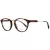 Sandro Lunettes de Vue SD 1006 201