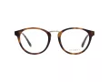 Sandro Lunettes de Vue SD 1006 201