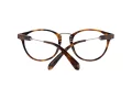 Sandro Lunettes de Vue SD 1006 201