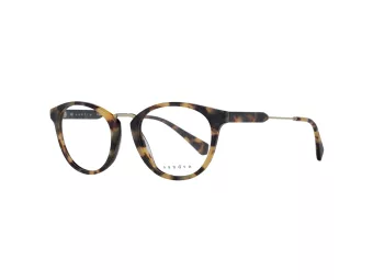Sandro Lunettes de Vue SD 1006 206