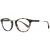 Sandro Lunettes de Vue SD 1006 206