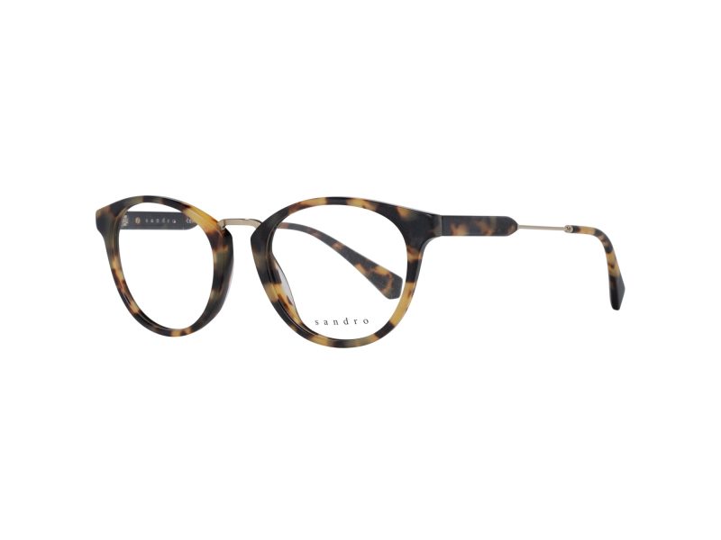 Sandro Lunettes de Vue SD 1006 206