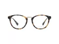 Sandro Lunettes de Vue SD 1006 206