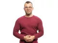 Sandro Lunettes de Vue SD 1006 206