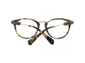 Sandro Lunettes de Vue SD 1006 206