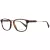 Sandro Lunettes de Vue SD 1007 201