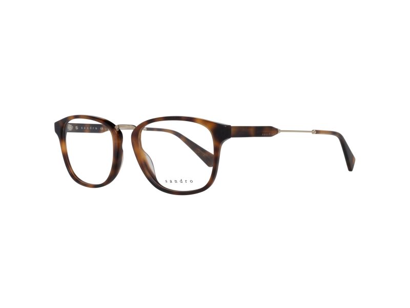 Sandro Lunettes de Vue SD 1007 201