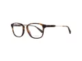 Sandro Lunettes de Vue SD 1007 201