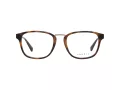 Sandro Lunettes de Vue SD 1007 201