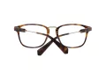 Sandro Lunettes de Vue SD 1007 201