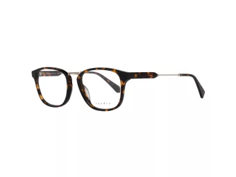 Sandro Lunettes de Vue SD 1007 208