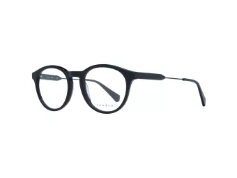 Sandro Lunettes de Vue SD 1008 001