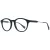 Sandro Lunettes de Vue SD 1008 001