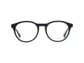 Sandro Lunettes de Vue SD 1008 001