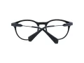 Sandro Lunettes de Vue SD 1008 001
