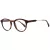 Sandro Lunettes de Vue SD 1008 201