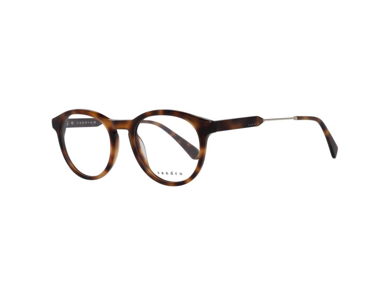 Sandro Lunettes de Vue SD 1008 201
