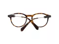 Sandro Lunettes de Vue SD 1008 201