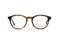 Sandro Lunettes de Vue SD 1008 201