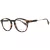 Sandro Lunettes de Vue SD 1008 206
