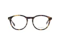 Sandro Lunettes de Vue SD 1008 206