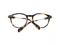 Sandro Lunettes de Vue SD 1008 206