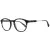 Sandro Lunettes de Vue SD 1008 207