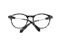 Sandro Lunettes de Vue SD 1008 207