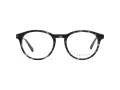 Sandro Lunettes de Vue SD 1008 207