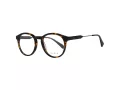 Sandro Lunettes de Vue SD 1008 208