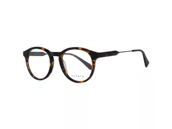 Sandro Lunettes de Vue SD 1008 208
