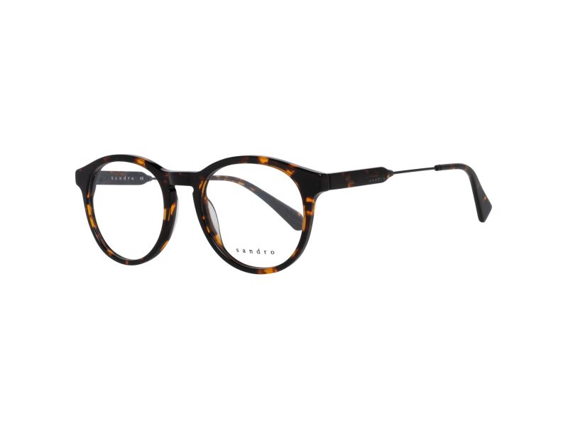 Sandro Lunettes de Vue SD 1008 208